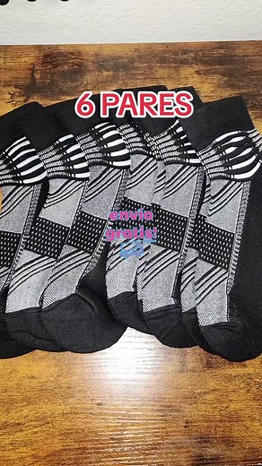 IRAMY Compression Ankle Support #Holiday Haul Socks Coolmax Wicking Cushioned Athletic Plantar Fasciitis Relief Men Women 6 Pairs#fascitisplantar #sports #compression
