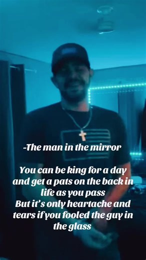Self Reflection and Self Respect for Personal Growth