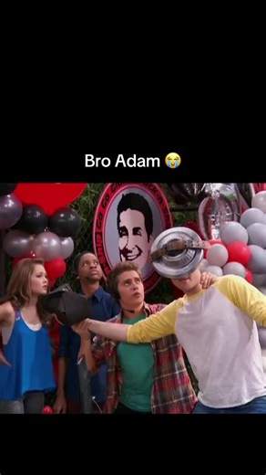 #labrats #disneyxd #disneychannel | labrats