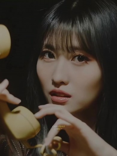 Twice - Better Lyrics | Kpop Parati Once