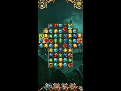 How to play Clockmaker