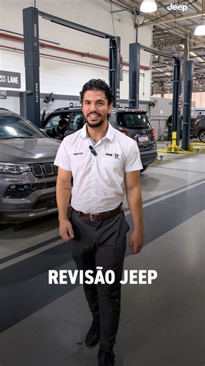 298 reactions | Manter as revisões em dia é a melhor forma de prevenir problemas e ter tranquilidade em qualquer aventura.  ▶ Agende sua revisão com quem entende de Jeep! WhatsApp: 31 3517 5999  Link na Bio.  Av. Barão Homem de Melo, 3420 #ValenceJeep #RevisãoJeep #JeepBH | Valence Jeep | Facebook
