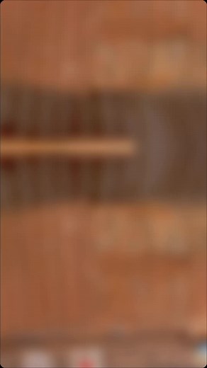 Discover Creative CapCut Templates for Engaging Edits