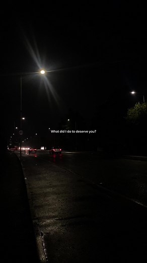 Act II: Date @ 8 (Feat. Drake) [Remix]