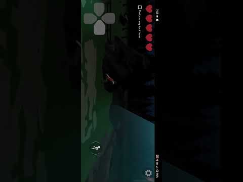 Inside Alien Apocalypse game play trray