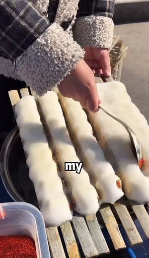 Reddit stories #fyp #viral #redditstoriestts #funn #relatble