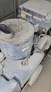 Diamond python in a Gerni | Illawarra Snake Catcher