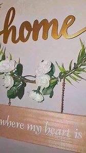 486K views · 10K reactions | Hello guys Nhasi daddy vafara nezvandavabikira ko zve ndirikufara nerudo rwaakandipa nduchirwara ndavenani hama dzangu ndinotenda nelove yenyu❤️ | Gilbert Nyamanhindi | Facebook