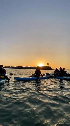 Si quieres aprender paddle sin complicarte, este es tu lugar. Proceso claro, guía cercana y experiencia pensada para ti. 🌊💙 #lima #verano #paddlelima #mar #aventura | Vidamar Perú