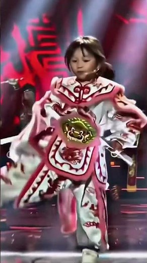 "Tuổi nhỏ" ta hết mình với thứ được gọi là đam mê