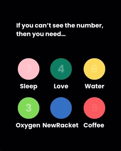 Badminton and Fitness on Instagram: "Badminton is a racquet sport played using racquets to hit a shuttlecock across a net. Although it may be played with larger teams, the most common forms of the game are “singles” (with one player per side) and “doubles” (with two players per side). Badminton is often played as a casual outdoor activity in a yard or on a beach; professional games are played on a rectangular indoor court. Points are scored by striking the shuttlecock with the racquet and landin