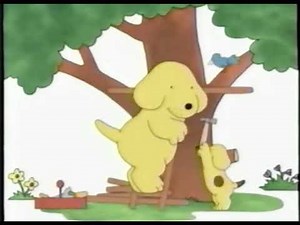 Discover Spot Trailer