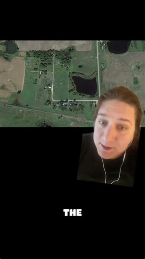 Author Evan Witmer on Instagram: "Ranking the 6 people that live in North Dakota’s smallest incorporated city: Ruso, ND. #peoplewatch #americana #northdakota #fargo #smalltownlife #ruralhumor"