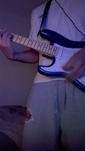 babydoll #music #song #art #guitar #babydoll #cover #guitarcover