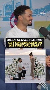 Congrats to Emeka Egbuka on his engagement 👏 | Ohio State Buckeyes on 247Sports