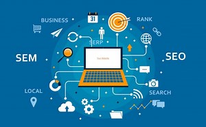 SEO y SEM: estrategias de marketing que un emprendedor debe conocer