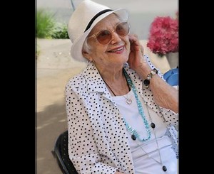 Katherine P. Murphy Obituary (2024) - South Weymouth, MA - C. C. Shepherd Funeral Home