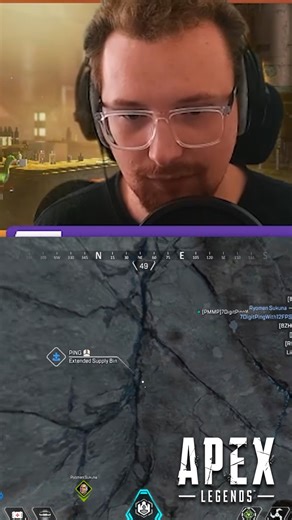 Apex Legends update fails: What the devs got wrong this season