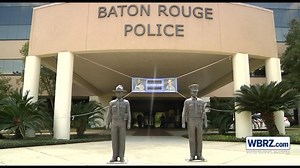 Two-time applicant and former interim chief gives insight into what is on the police chief exam