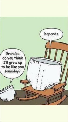 deep meaning #motivation #motivationalimages #motivationalpictures #motivationalposters #trending