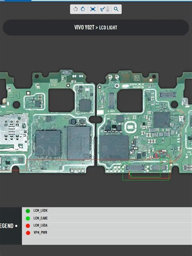 Vivo Y02T LCD Light Solution | 100% Working Display Light Fix Step by Step (All Tested Methods) #VivoY02T,#VivoY02TLCDLightSolution,#VivoY02TDisplayProblem,#VivoY02TBacklightRepair,#VivoY02TNoDisplayFix,#VivoY02TLightIssue,#VivoY02TRepairGuide