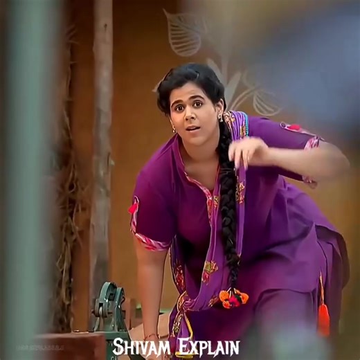 queensastakoi0 (@queensastakoi0)’s videos with original sound - queensastakoi0