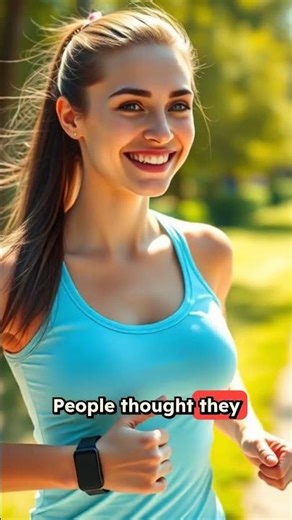 Fitbit's Dark Secret: How Your Health Data Was Sold to Insurance Companies