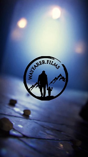 The mysterious World of #Lokah is expanding 🪐! Introducing Odiyan from the world of Lokah 🥷🏻 #Lokah #theyliveamongus #Wayfarerfilms #DulquerSalmaan #DominicArun #KalyaniPriyadarshan #Naslen #SuperheroFantasy #Lokahthefilm #LokahOnam | Dulquer Salmaan