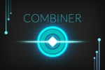 Combiner - Color Matching Puzzle Game ★★★★★