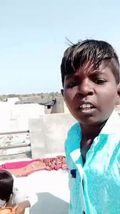 6.6K views · 219 reactions | dikhai derahe 朗 #funny #reels #reelsfacebook #reelsfb #reelsfbviral #fbreels #viralvideo #virals #viralreels | Tushar | Facebook