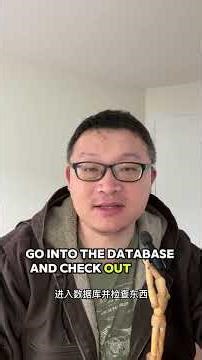 03.10 A whistleblower says a DOGE engineer walked off with Social Security data on a USB drive.