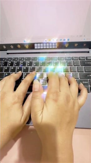 PEACEFUL OFFICE ASMR #shorts #asmr #relax