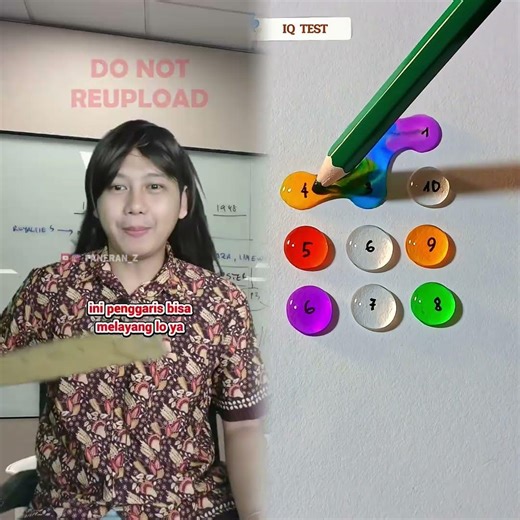 Phillies land All‑Star closer Jhoan Duran ahead of MLB trade deadline 👀🔥 #JhoanDuran