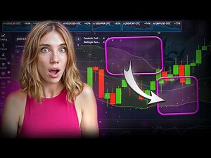 HOW TO COPY TRADES WITHOUT BLINDLY FOLLOWING ! how to copy trading safely ! copy trading guide