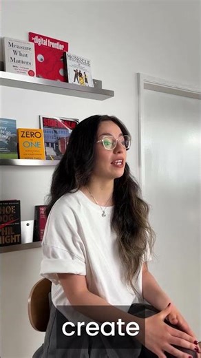 Linux Terminal Basics (Beginner): pwd, ls, cd, mkdir, rm in 60 Seconds #linux