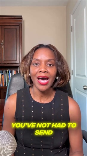 Explore the Benefits of IRS Code 7702 for Your Retirement Savings Strategy