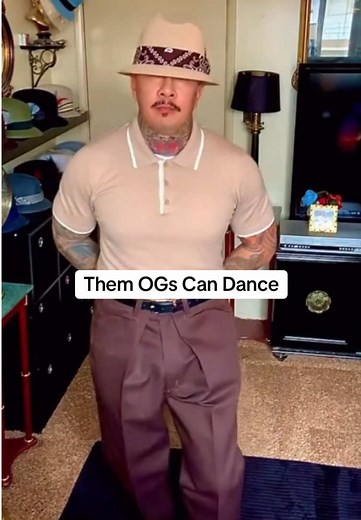 Oldies & Funk Forever #Cholo #CholoStyle #Chola #CholaStyle #Chicano #ChicanoStyle #OG #Firme #Stylo #Oldies #Funk #Fyp #ForYou #ForYouPage