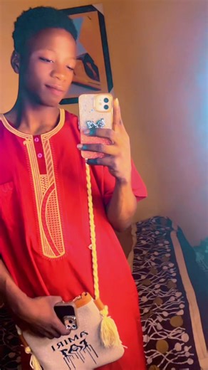 ola money (@ola.money893)’s videos with original sound - Gbotemi.official