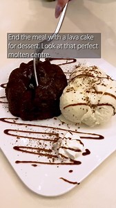 6.7K views · 46 reactions | There's always something to do in...