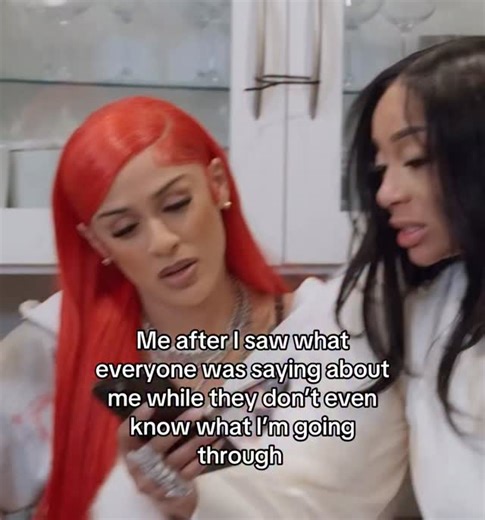 5⭐️B💋 | Ahna Mac (real name Anyssa Ahnalys Santiago) is an American singer‑songwriter and reality TV personality born on August 13, 2000, in... | Instagram