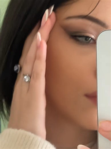 American Full Face Makeup | Viral USA Beauty Trend 🇺🇸✨ American Full Face Makeup is the ultimate Trend America statement in USAMakeup and USAStyle, inspired by Everything Advanced beauty innovation across American Cities including New York, Los Angeles, Miami, Chicago, Houston, Las Vegas, San Francisco, San Diego, Washington DC, Boston and Atlanta. This Viral Makeup Trend defines modern America with flawless foundation, sculpted contour, radiant highlight, bold eyes, sharp liner, dramatic lash