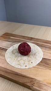 18K views · 242 reactions | Put some ground beef in the Pastel dough, surprise your family!!! | Top Recipes | Facebook