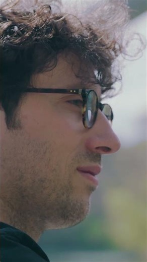 2022 Fields Medal: Hugo Duminil-Copin