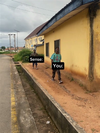 Sharing Laughs: Sending Jokes to Friends