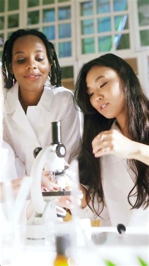 Zombie Cells: The Secret to Aging?