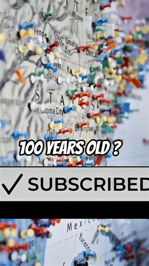 Palestine Flag Meaning 🇵🇸 | Colors & Hidden History Explained #shortsfeed