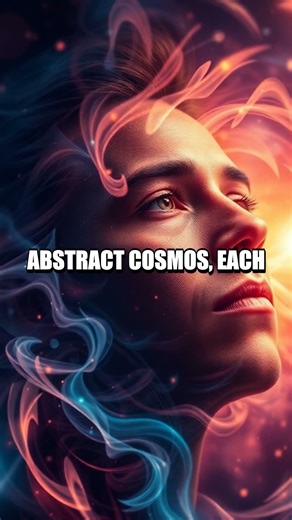 Algorithmic Art Journeys: The Tech Meets Creative Studio