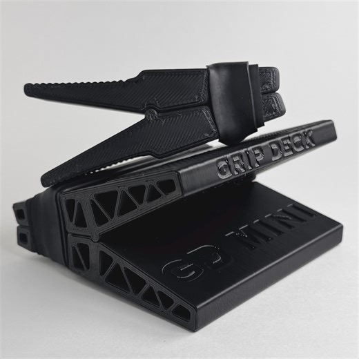 Physical Therapy Bundle, Hand Therapy Tool, Forearm Trainer, Finger Strength Trainer, Stroke Recovery Hand Exercise, Carpel Tunnel Exerciser - Etsy