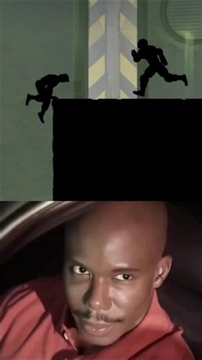 Vector meme #meme #memes #vector