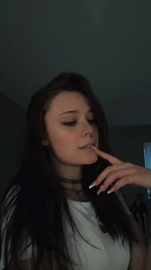 destiny fox (@dest_fox2)’s videos with original sound - ☆